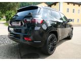 Jeep Compass bei Reisemobile.expert - Abbildung (9 / 15)