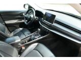 Jeep Compass bei Reisemobile.expert - Abbildung (15 / 15)