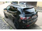 Jeep Compass bei Reisemobile.expert - Abbildung (11 / 15)