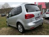 VW Touran bei Reisemobile.expert - Abbildung (10 / 15)