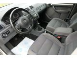VW Touran bei Reisemobile.expert - Abbildung (11 / 15)