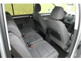 VW Touran bei Reisemobile.expert - Abbildung (14 / 15)