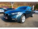 Seat Leon bei Reisemobile.expert - Abbildung (3 / 15)