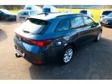 Seat Leon bei Reisemobile.expert - Abbildung (7 / 15)