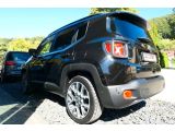 Jeep Renegade bei Reisemobile.expert - Abbildung (10 / 15)