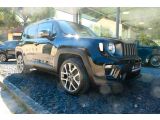 Jeep Renegade bei Reisemobile.expert - Abbildung (6 / 15)