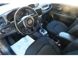Jeep Renegade bei Reisemobile.expert - Abbildung (11 / 15)
