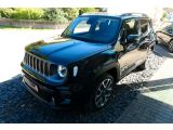Jeep Renegade bei Reisemobile.expert - Abbildung (3 / 15)