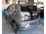 VW Up bei Reisemobile.expert - Abbildung (3 / 7) VW Up bei Reisemobile.expert - Abbildung (3 / 7)