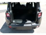 Jeep Renegade bei Reisemobile.expert - Abbildung (13 / 15)