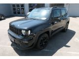 Jeep Renegade bei Reisemobile.expert - Abbildung (5 / 15)