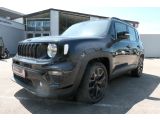 Jeep Renegade bei Reisemobile.expert - Abbildung (6 / 15)