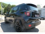Jeep Renegade bei Reisemobile.expert - Abbildung (10 / 15)