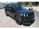 Jeep Renegade bei Reisemobile.expert - Abbildung (3 / 15)