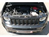 Jeep Renegade bei Reisemobile.expert - Abbildung (14 / 15)