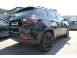 Jeep Compass bei Reisemobile.expert - Abbildung (7 / 15)