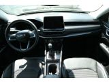 Jeep Compass bei Reisemobile.expert - Abbildung (10 / 15)