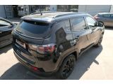 Jeep Compass bei Reisemobile.expert - Abbildung (6 / 15)