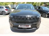 Jeep Compass bei Reisemobile.expert - Abbildung (4 / 15)