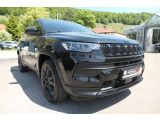 Jeep Compass bei Reisemobile.expert - Abbildung (5 / 15)