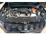 Jeep Compass bei Reisemobile.expert - Abbildung (14 / 15)