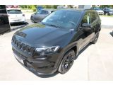 Jeep Compass bei Reisemobile.expert - Abbildung (3 / 15)
