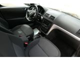 Skoda Yeti bei Reisemobile.expert - Abbildung (15 / 15)