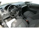Skoda Yeti bei Reisemobile.expert - Abbildung (13 / 15)