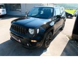 Jeep Renegade bei Reisemobile.expert - Abbildung (5 / 15)