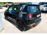 Jeep Renegade bei Reisemobile.expert - Abbildung (9 / 15)