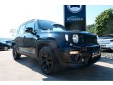 Jeep Renegade bei Reisemobile.expert - Abbildung (4 / 15)