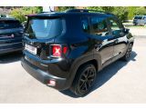 Jeep Renegade bei Reisemobile.expert - Abbildung (7 / 15)