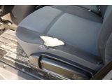 Nissan NV400 bei Reisemobile.expert - Abbildung (13 / 15)