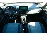 VW ID.3 bei Reisemobile.expert - Abbildung (14 / 15)