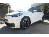 VW ID.3 bei Reisemobile.expert - Abbildung (4 / 15)
