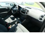VW Tiguan bei Reisemobile.expert - Abbildung (15 / 15)