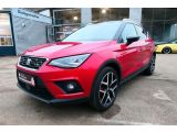 Seat Arona bei Reisemobile.expert - Abbildung (6 / 15) Seat Arona bei Reisemobile.expert - Abbildung (6 / 15)