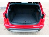 Seat Arona bei Reisemobile.expert - Abbildung (11 / 15) Seat Arona bei Reisemobile.expert - Abbildung (11 / 15)