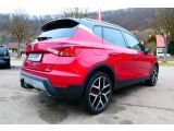 Seat Arona bei Reisemobile.expert - Abbildung (15 / 15) Seat Arona bei Reisemobile.expert - Abbildung (15 / 15)