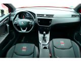 Seat Arona bei Reisemobile.expert - Abbildung (8 / 15) Seat Arona bei Reisemobile.expert - Abbildung (8 / 15)