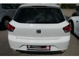 Seat Ibiza bei Reisemobile.expert - Abbildung (10 / 15)