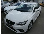 Seat Ibiza bei Reisemobile.expert - Abbildung (4 / 15)
