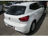 Seat Ibiza bei Reisemobile.expert - Abbildung (9 / 15)