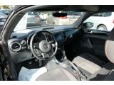 VW Beetle bei Reisemobile.expert - Abbildung (6 / 15)