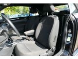 VW Beetle bei Reisemobile.expert - Abbildung (7 / 15)