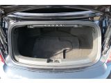 VW Beetle bei Reisemobile.expert - Abbildung (13 / 15)