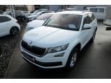 Skoda Kodiaq bei Reisemobile.expert - Abbildung (3 / 15)
