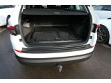 Skoda Kodiaq bei Reisemobile.expert - Abbildung (15 / 15)