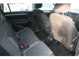 Skoda Kodiaq bei Reisemobile.expert - Abbildung (14 / 15)