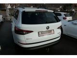 Skoda Kodiaq bei Reisemobile.expert - Abbildung (9 / 15)